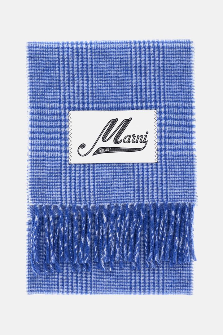 Marni - SCIARPA_1