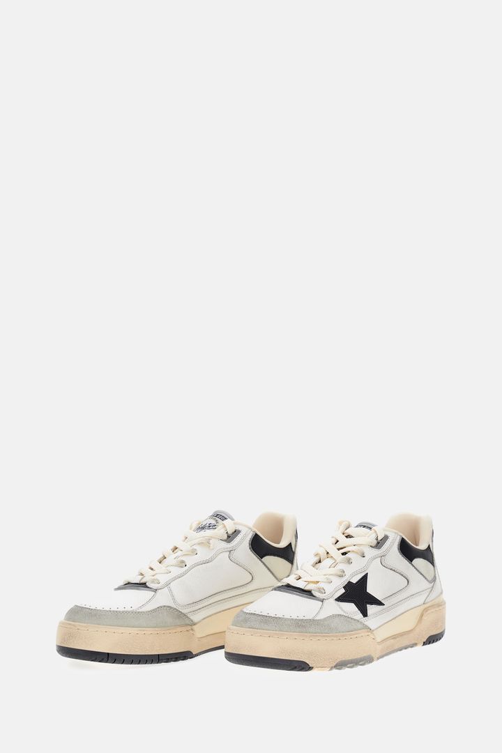 Golden Goose - FORTY2 SNEAKER_2