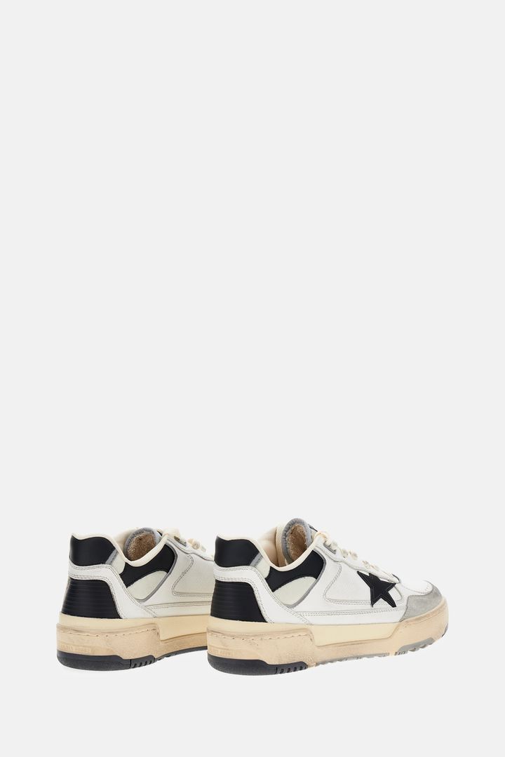 Golden Goose - FORTY2 SNEAKER_3