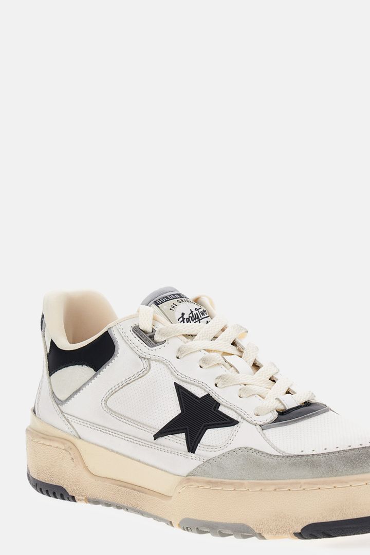Golden Goose - FORTY2 SNEAKER_4