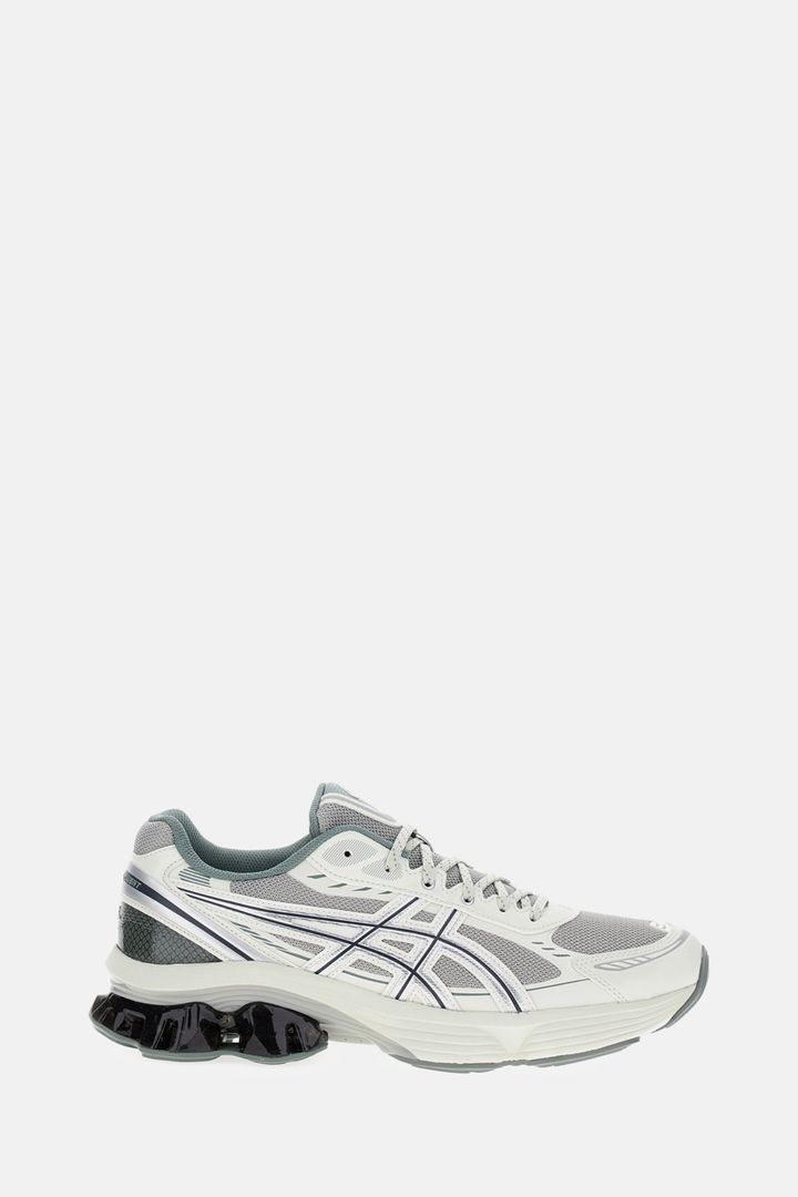 Asics - GEL KNIT FLUENT_1