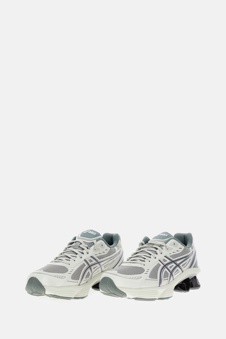 Asics - GEL KNIT FLUENT_2