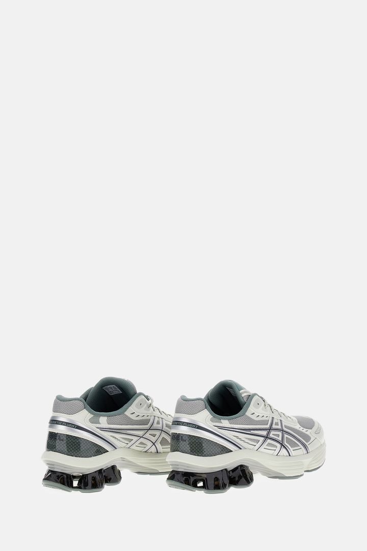Asics - GEL KNIT FLUENT_3