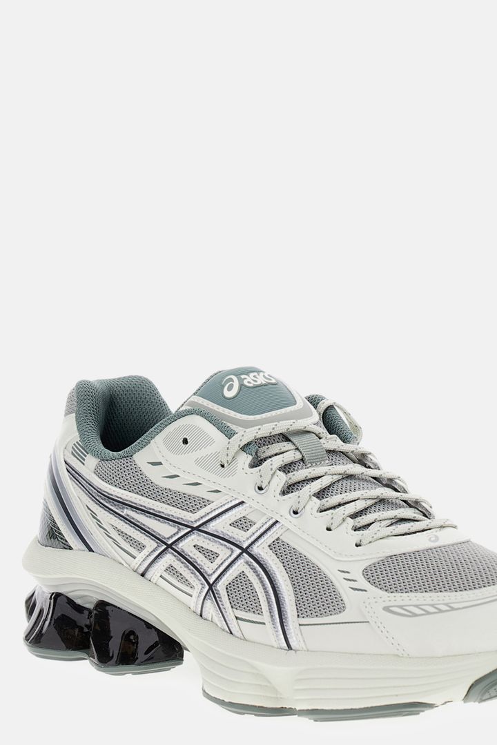 Asics - GEL KNIT FLUENT_4