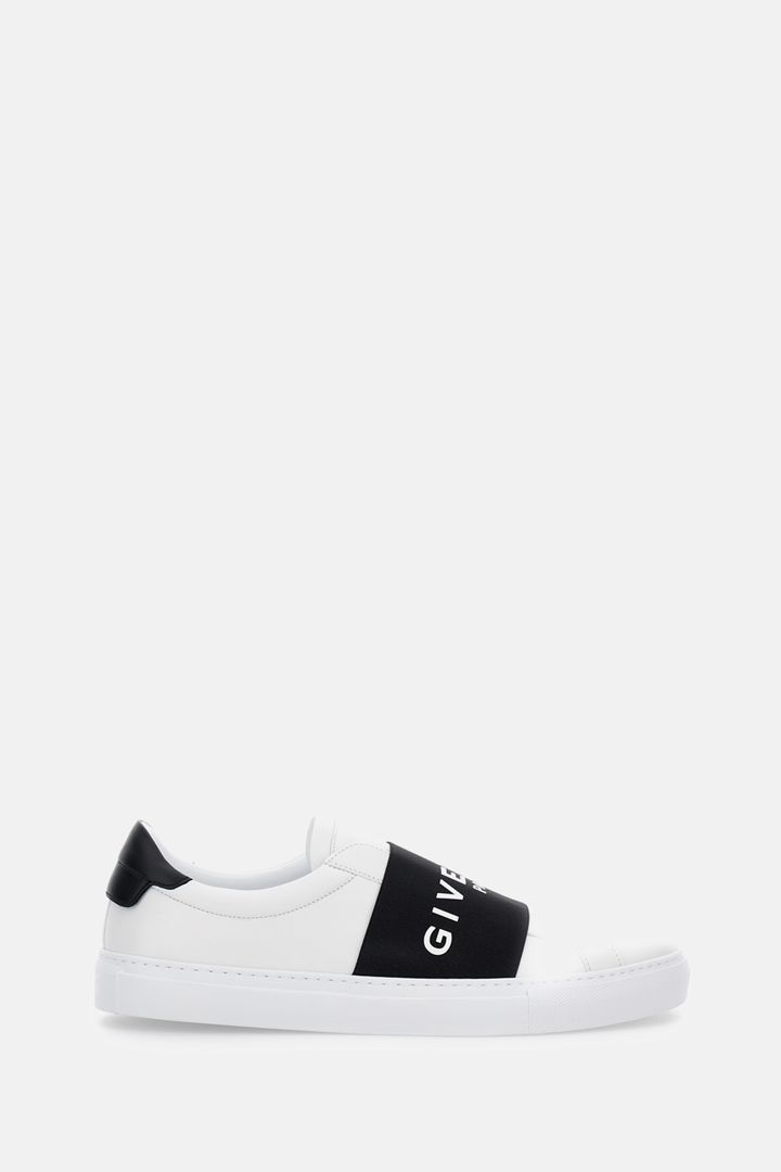 Givenchy - SNEAKERS_1
