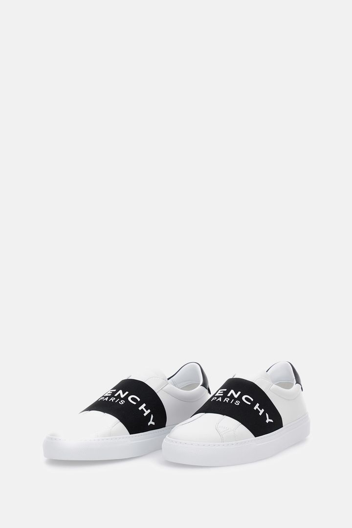 Givenchy - SNEAKERS_2