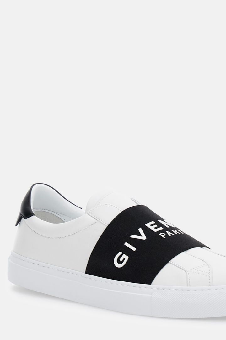 Givenchy - SNEAKERS_4