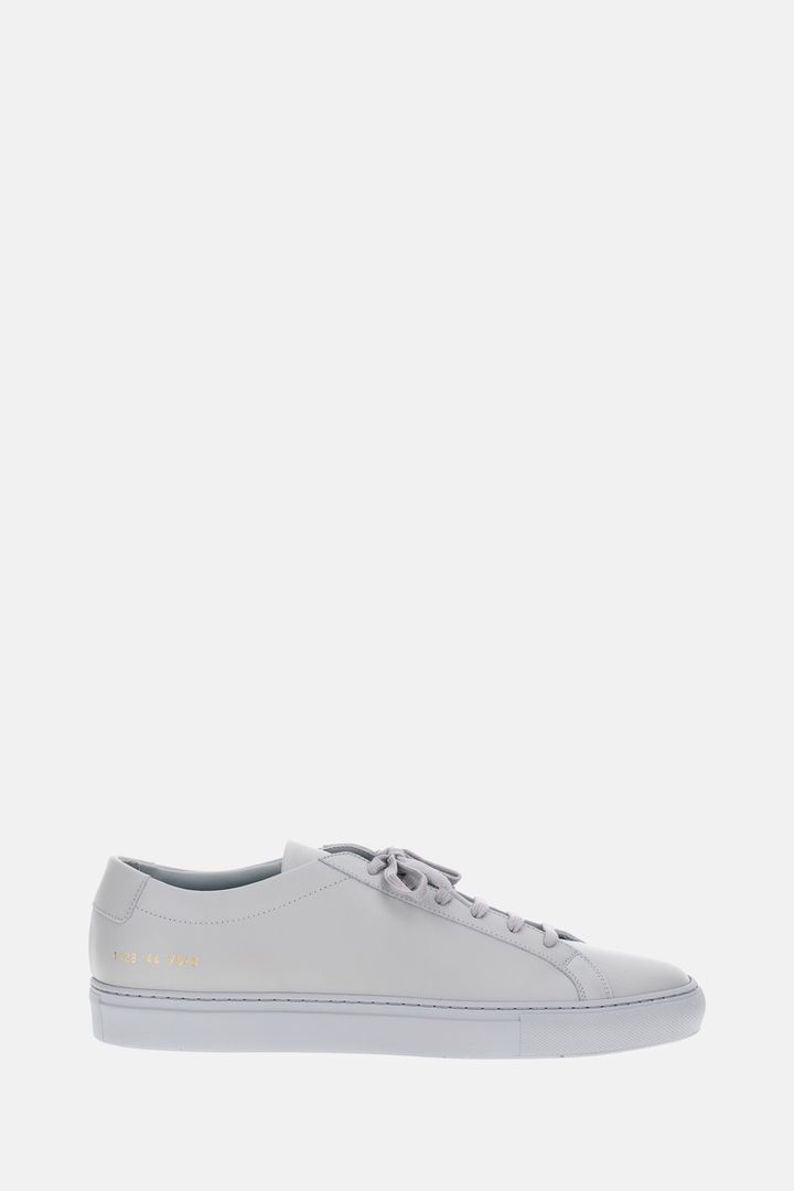 Common Projects - ORIGINAL ACHILLES LOW_1