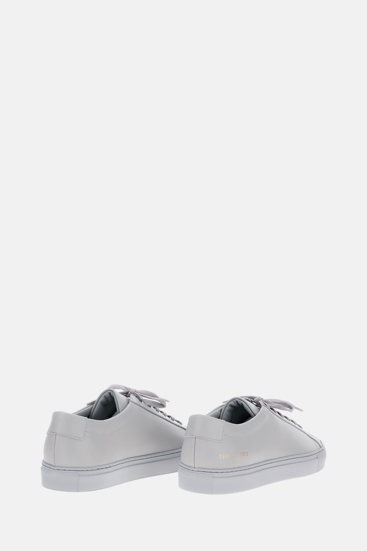 Common Projects - ORIGINAL ACHILLES LOW_3