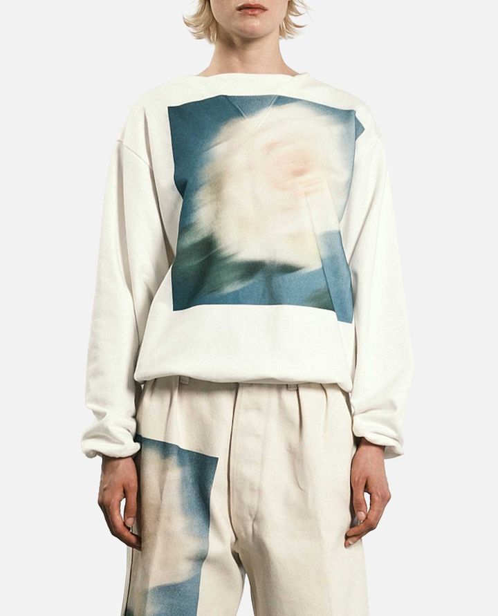 Tanaka - THE SWEATSHIRT_1