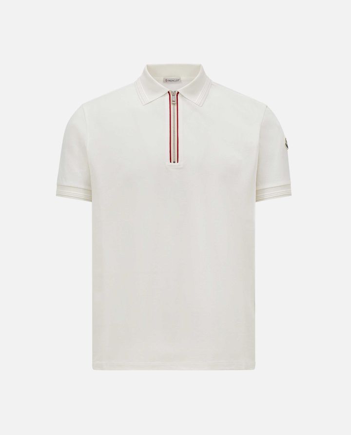 Moncler - POLO_1