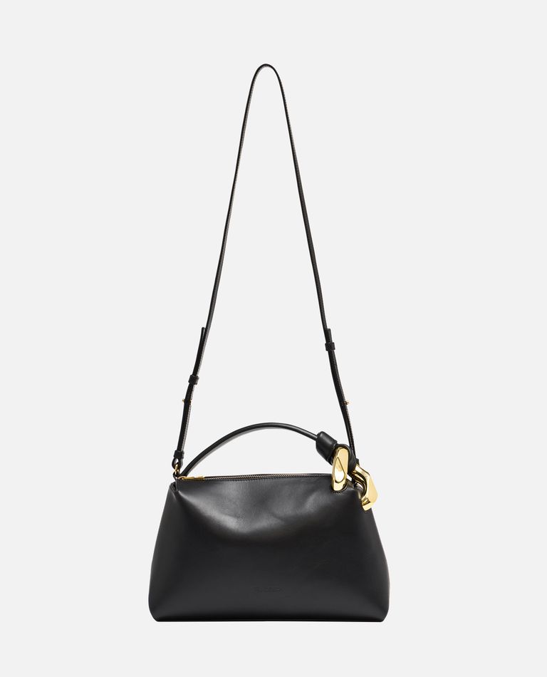 Jw Anderson The Jwa Small Corner Bag