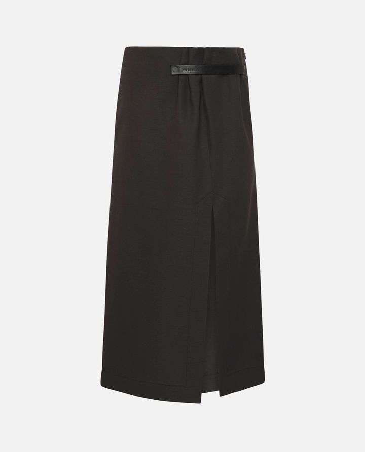JW Anderson - GONNA LUNGA_1