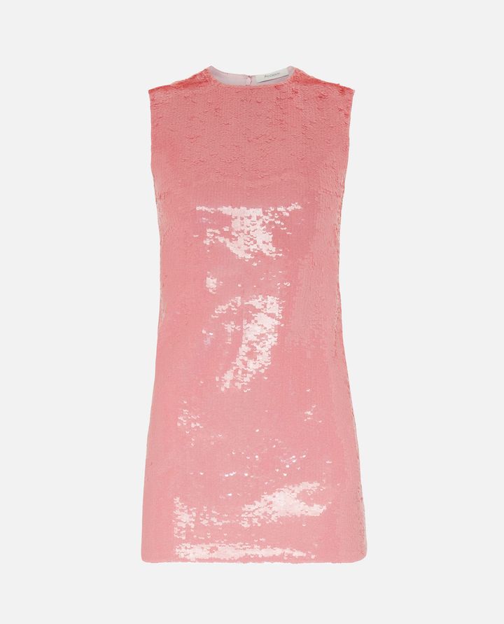 JW Anderson - TUBINO PAILLETTES_1