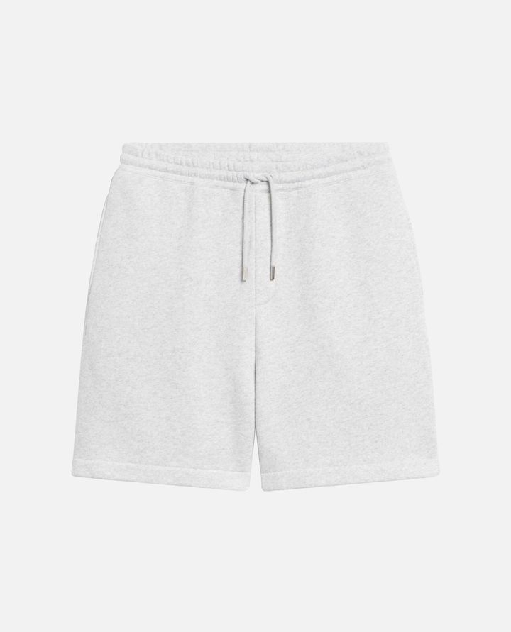 Jacquemus - TORNEO SHORTS_1