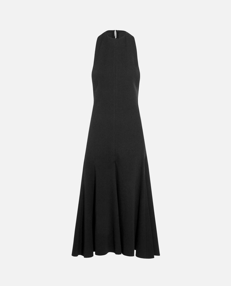 Jacquemus La Robe Favola