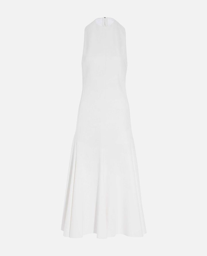 Jacquemus - LA ROBE FAVOLA_1