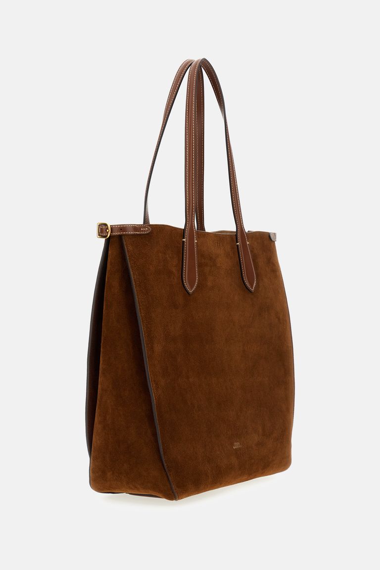 Polo Ralph Lauren Large Tote Bag