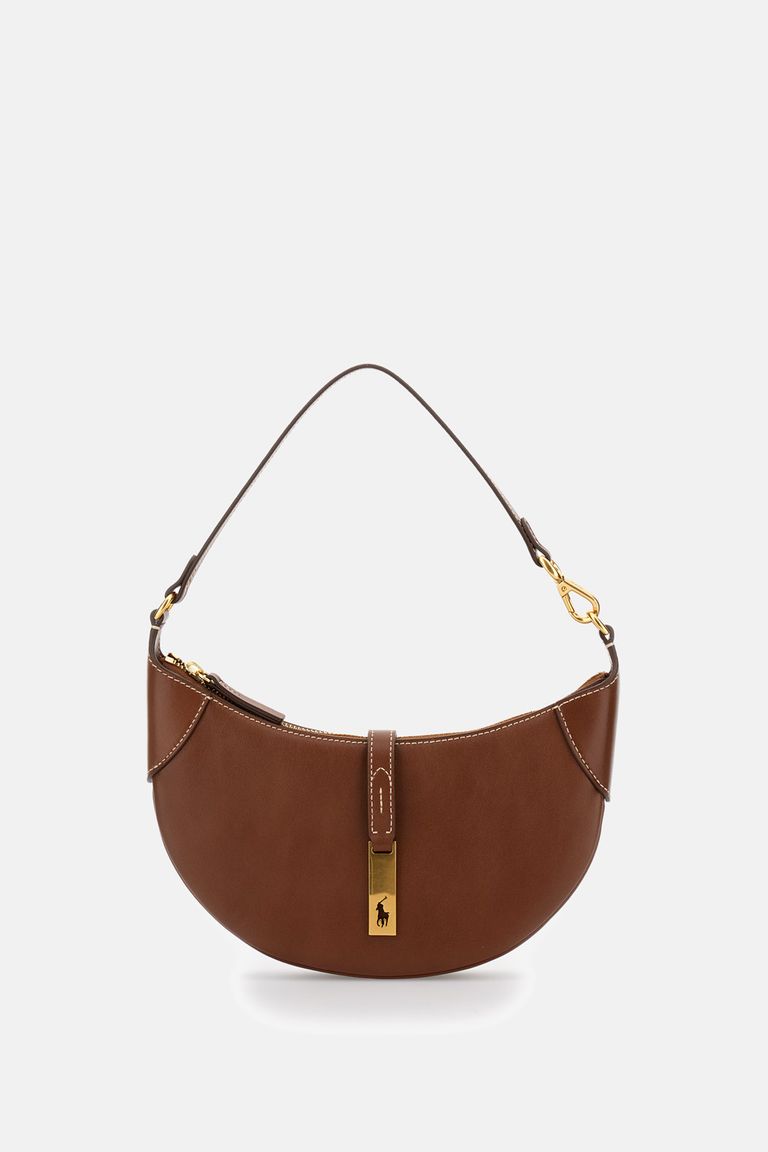 Polo Ralph Lauren Shoulder Bag.
