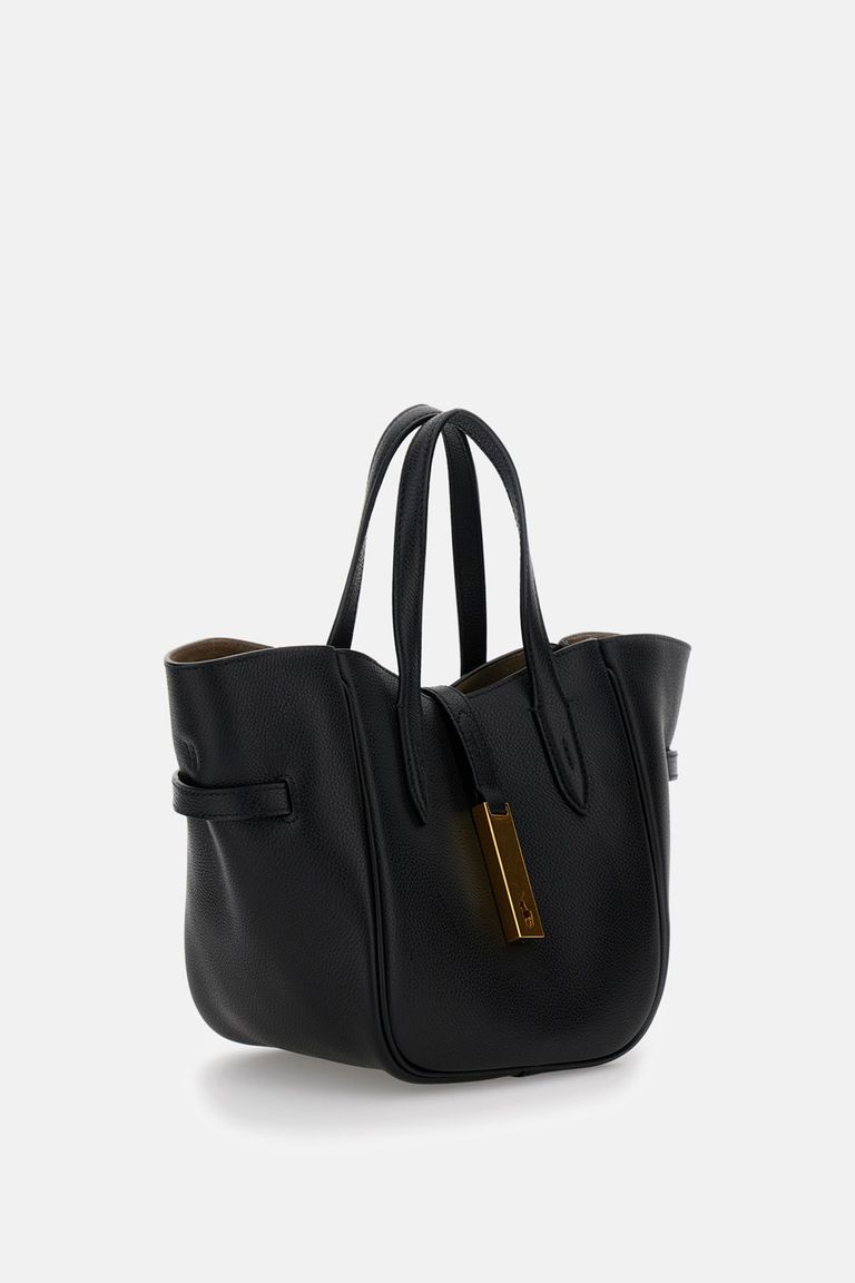 Polo Ralph Lauren Small Tote Bag
