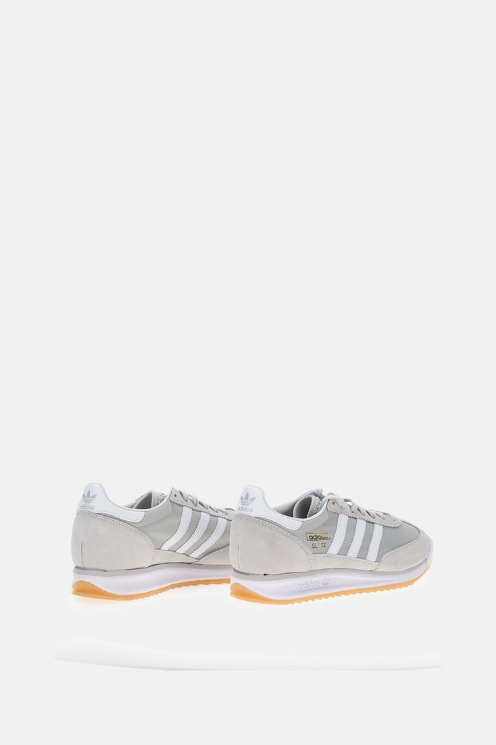 Adidas Originals - SL 72 RS SNEAKERS_3