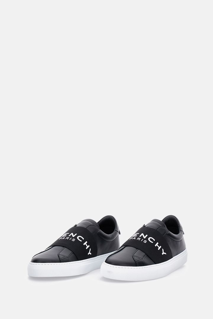 Givenchy - SNEAKERS_2
