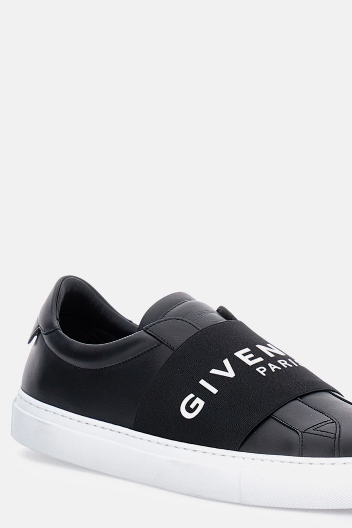 Givenchy - SNEAKERS_4