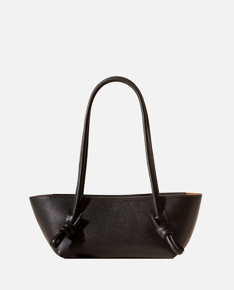 LINA LEATHER SANDALS for Women - Hereu sale | Biffi
