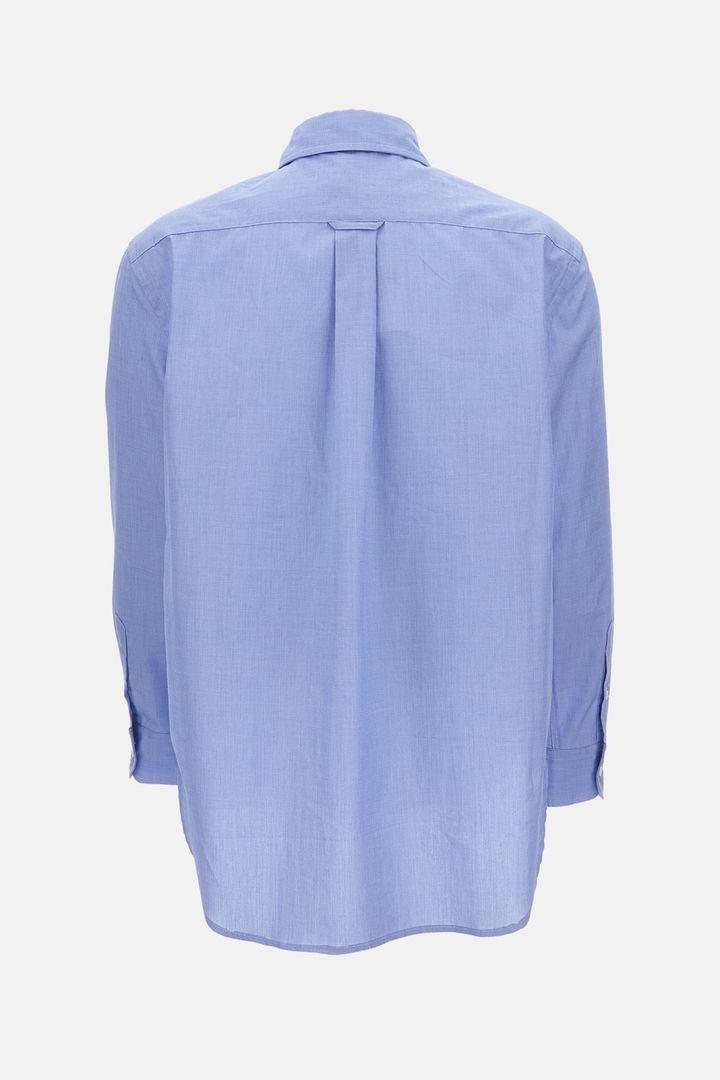 Polo Ralph Lauren - CAMICIA DA DONNA _2