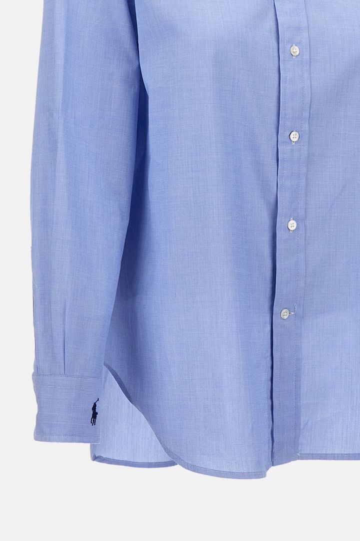 Polo Ralph Lauren - CAMICIA DA DONNA _3