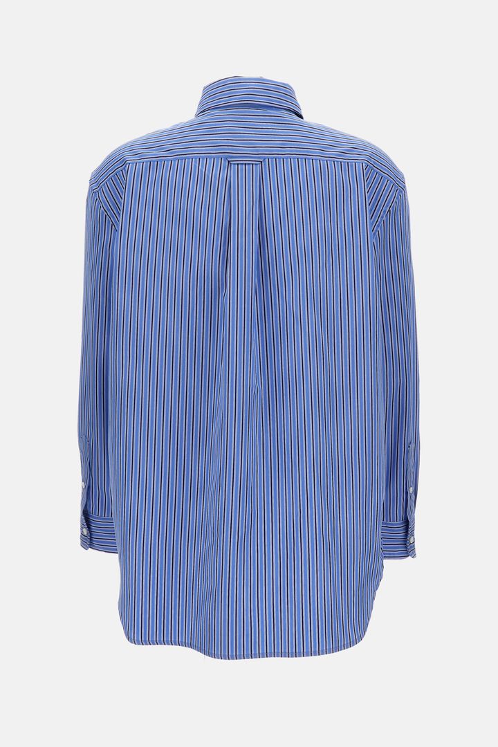Polo Ralph Lauren - CAMICIA DA DONNA _2