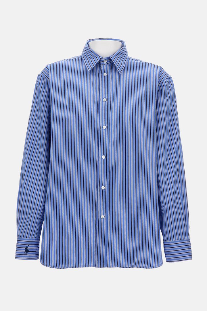 Polo Ralph Lauren - CAMICIA DA DONNA _1