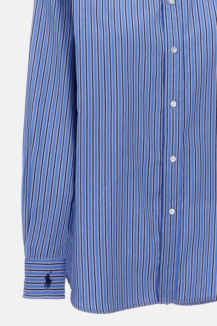 Polo Ralph Lauren - CAMICIA DA DONNA _3