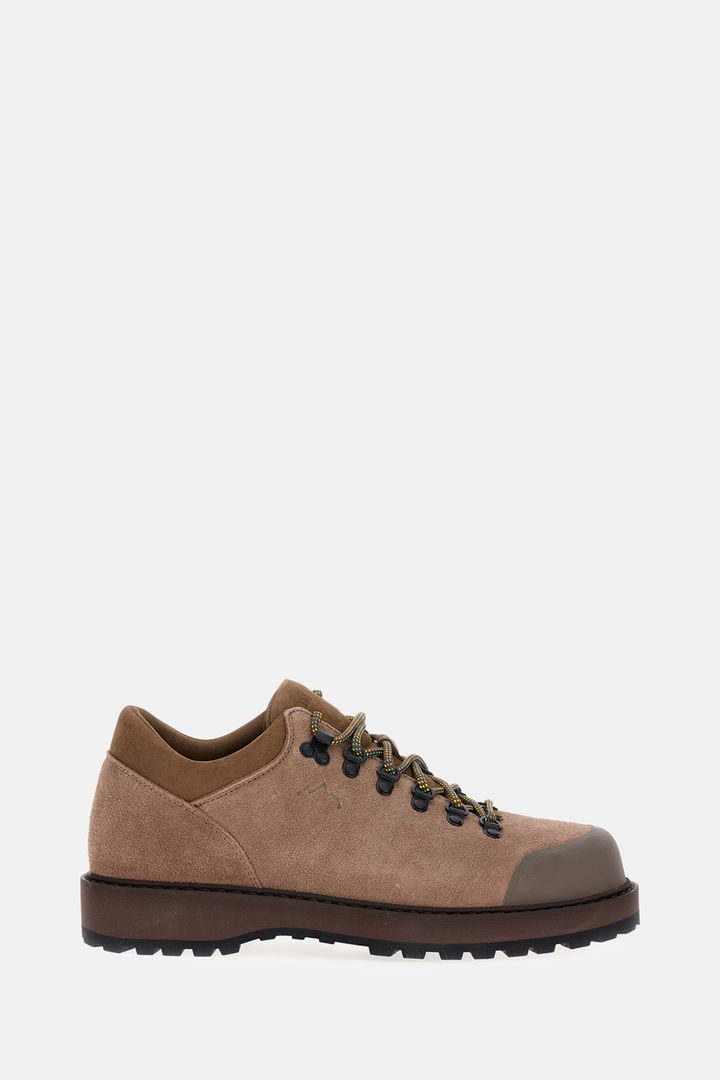 Diemme - CORNARO TAUPE_1