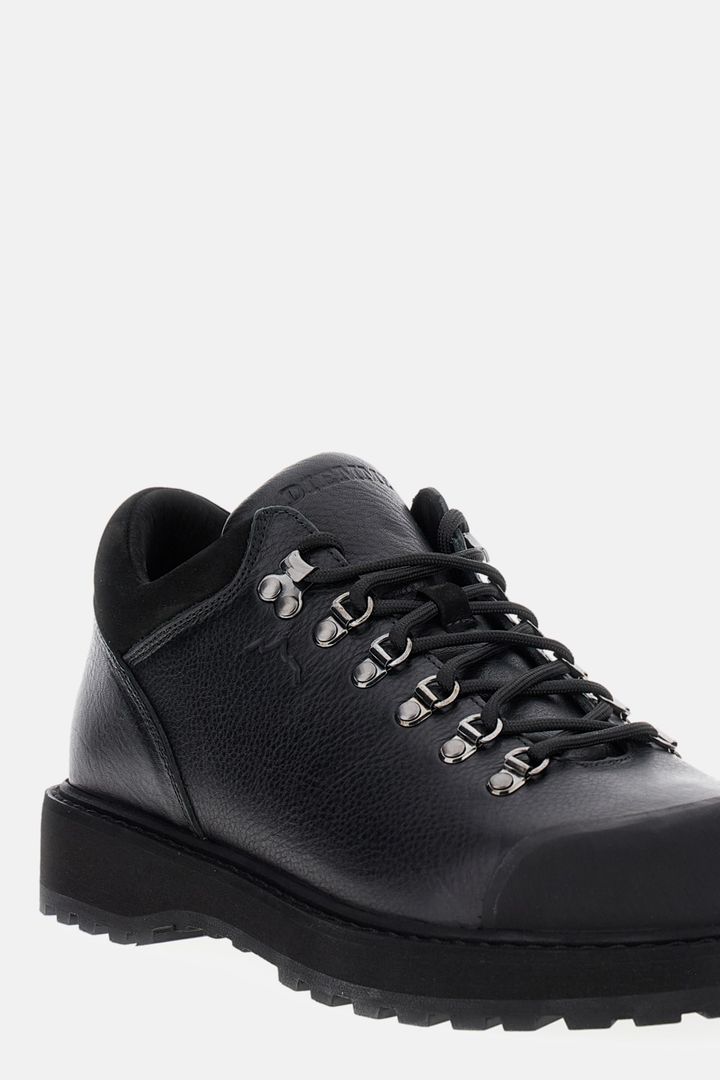 Diemme - BLACK CORNARO BOOT_4