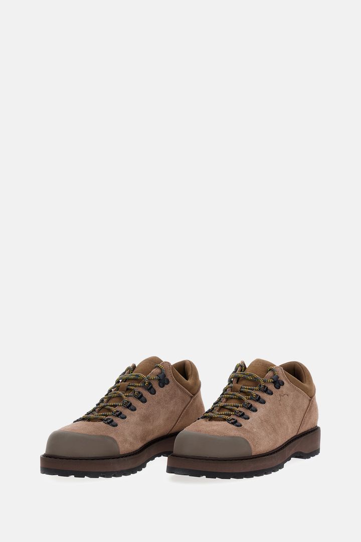 Diemme - CORNARO TAUPE_2