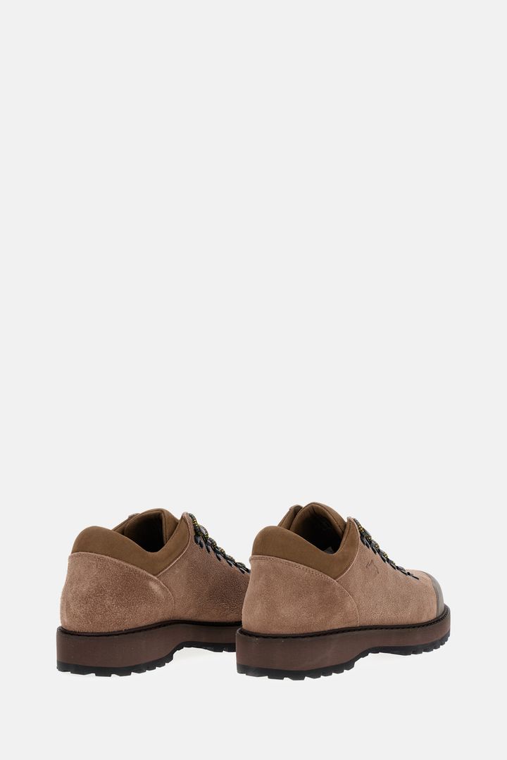 Diemme - CORNARO TAUPE_3