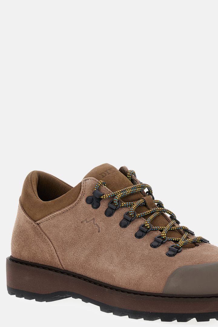 Diemme - CORNARO TAUPE_4