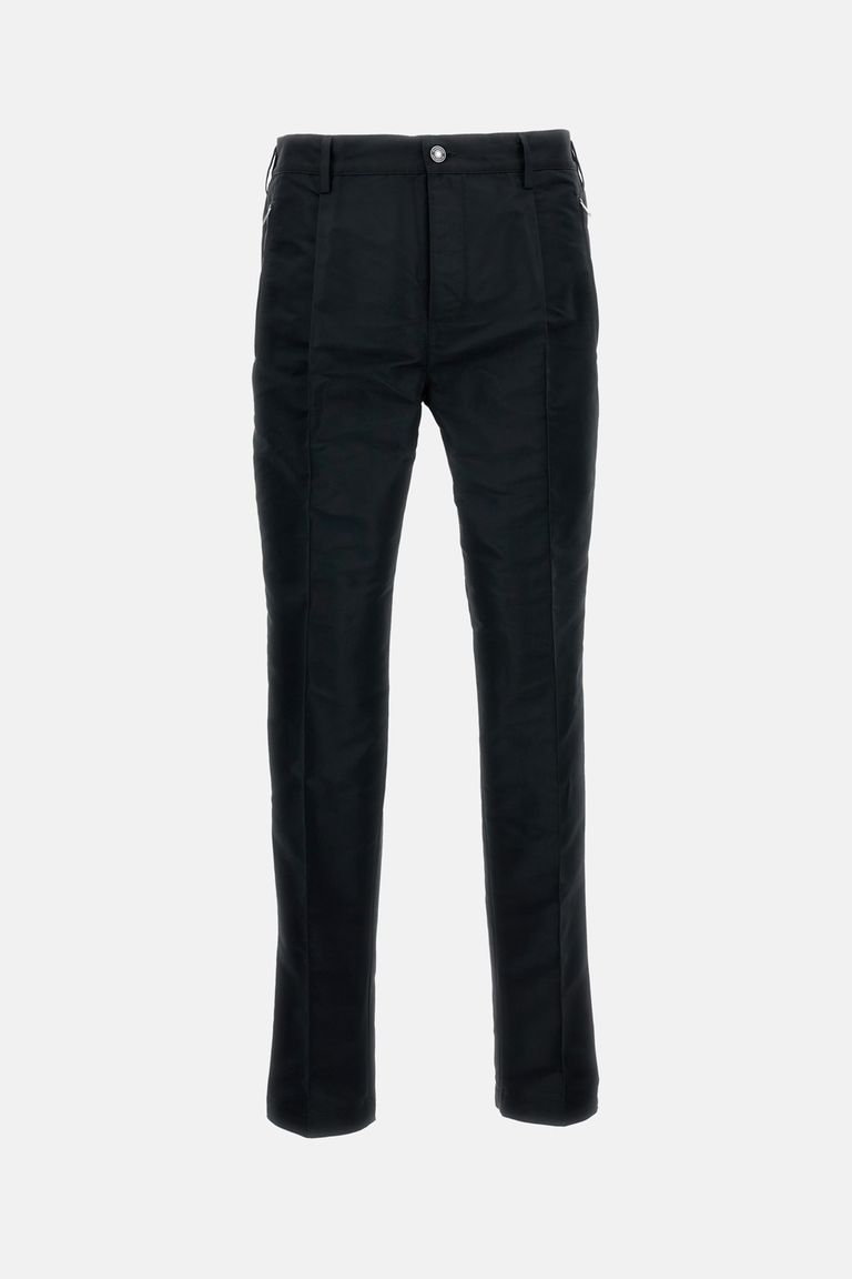 COTTON JOGGING PANTS for Men - Givenchy | Biffi