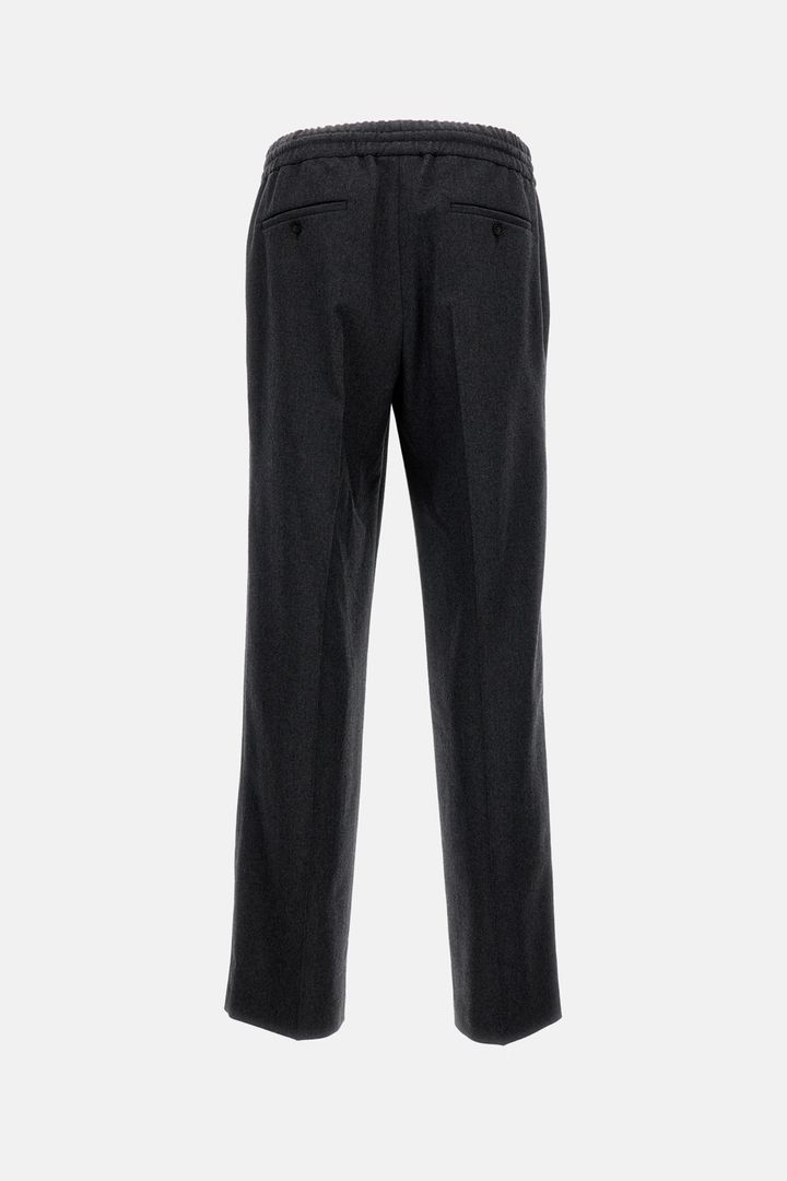 Drôle De Monsieur - MAN'S PANTS_2