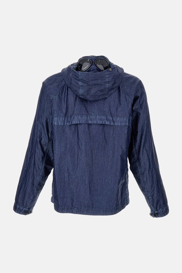 C.P. Company - JACKET_2