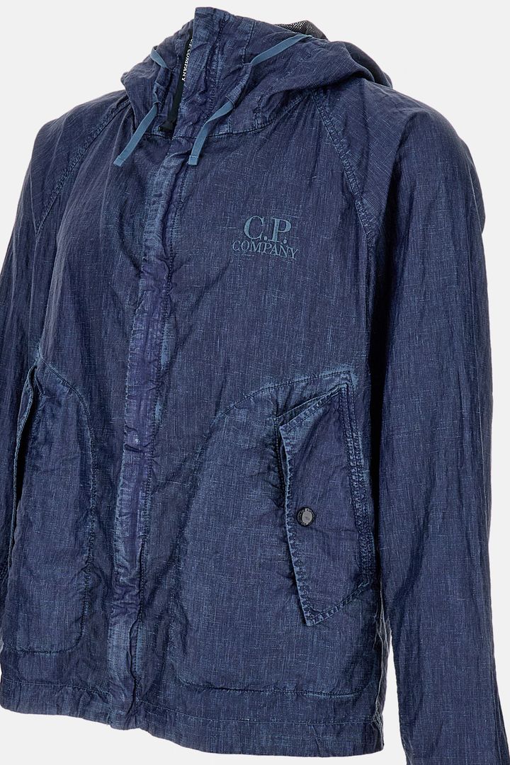 C.P. Company - JACKET_3