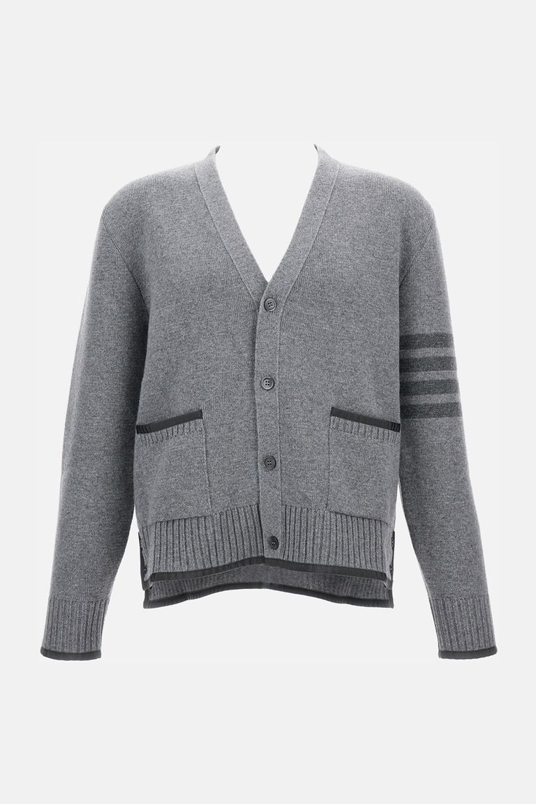 TWO SIDE SWEATSHIRT #04 – LON