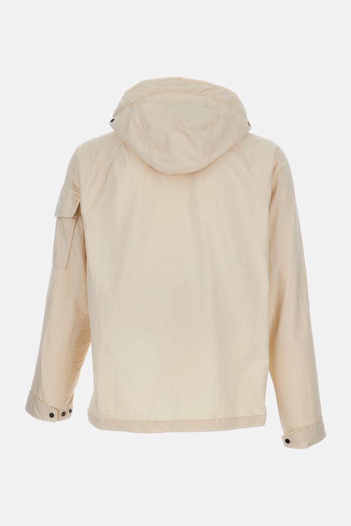 C.P. Company - EXPLORER JACKET_2