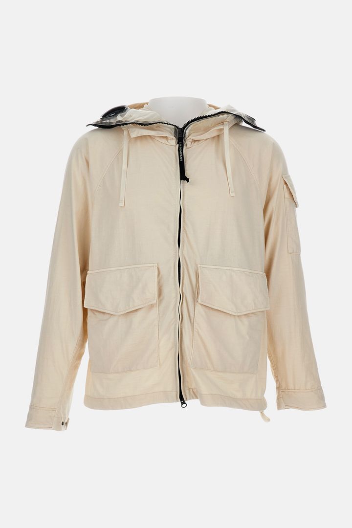 C.P. Company - EXPLORER JACKET_3