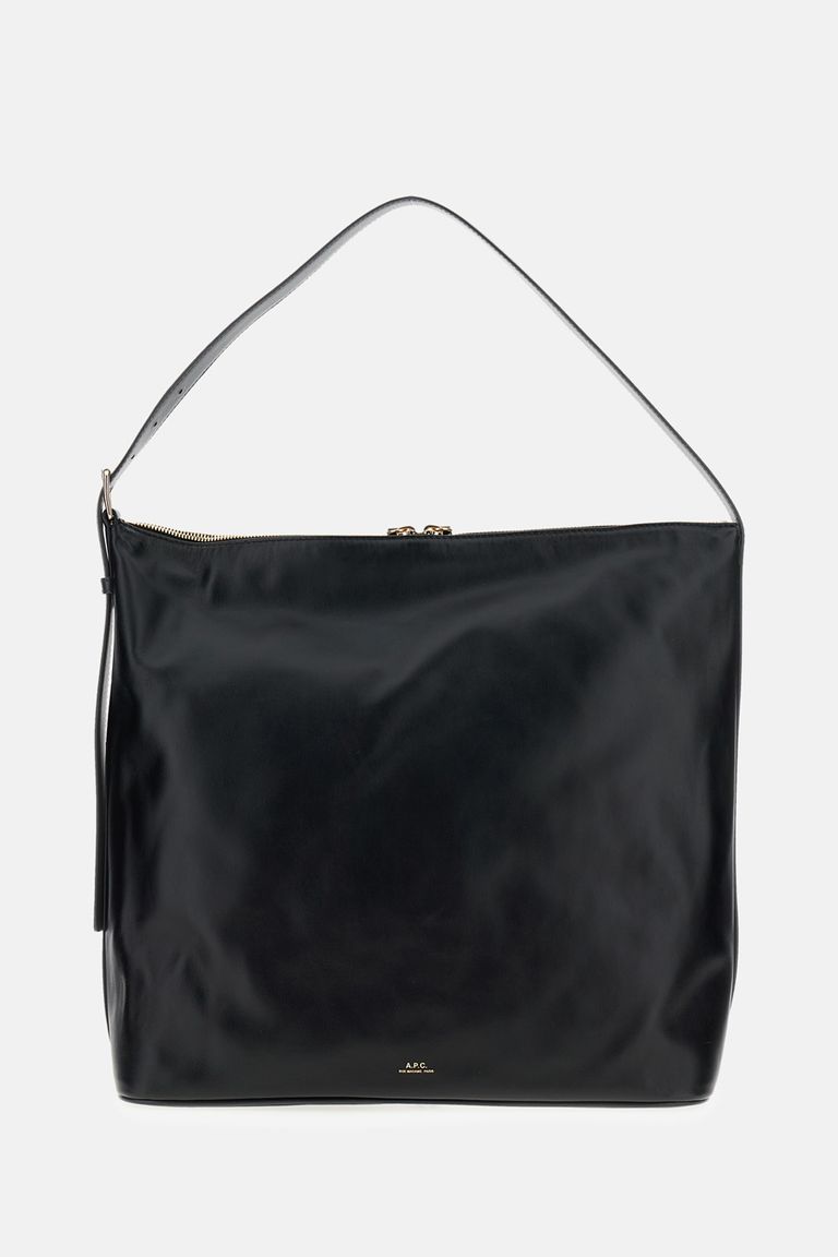 Apc Sac Vera Maxi Bag