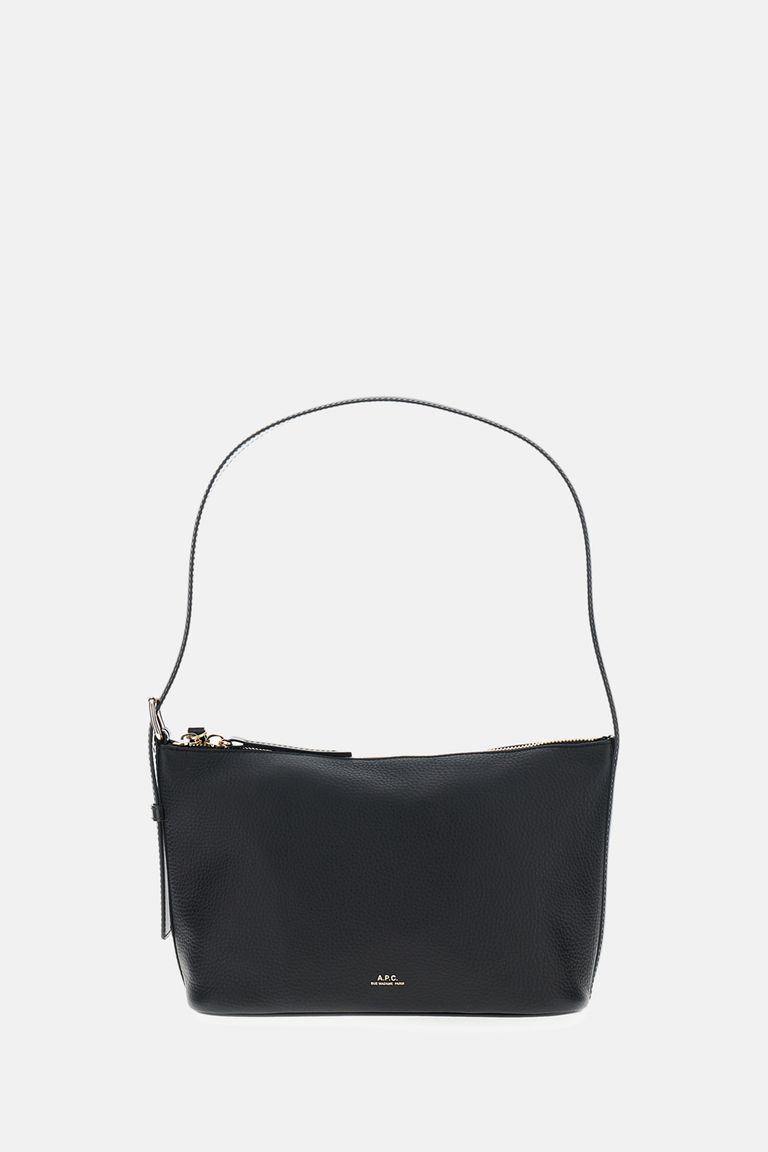 Apc Sac Vera Shoulder Small