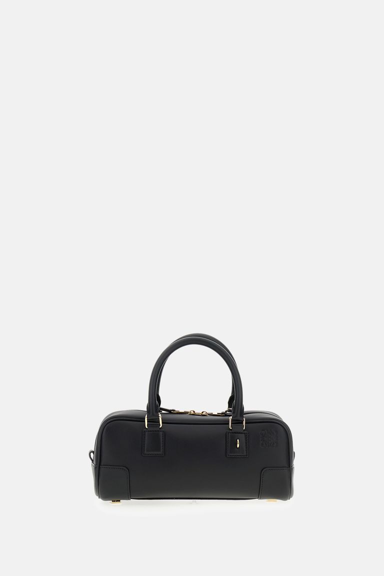 Loewe Amazona 23 Bag