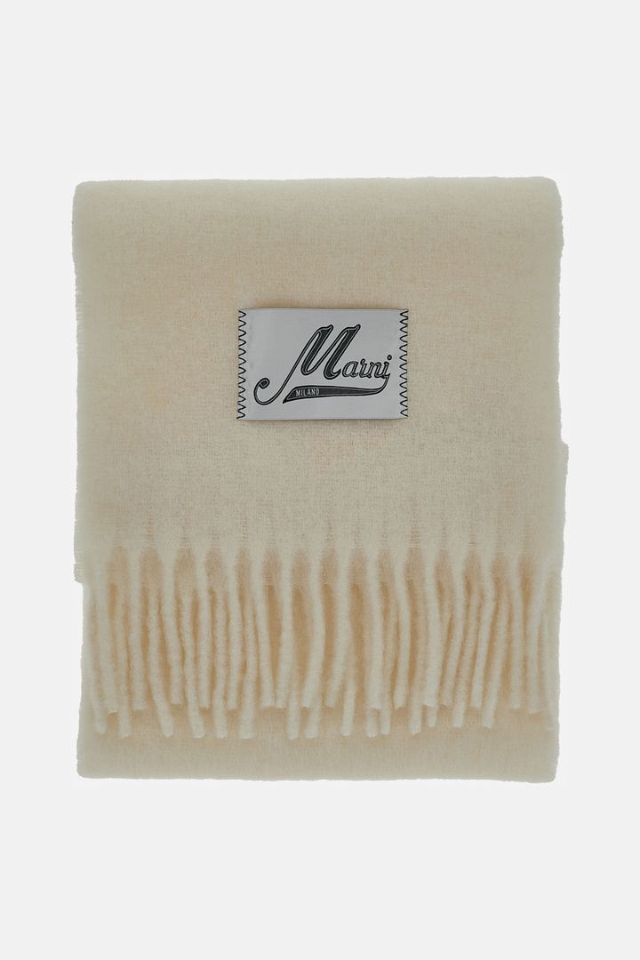 Marni - SCARF_1