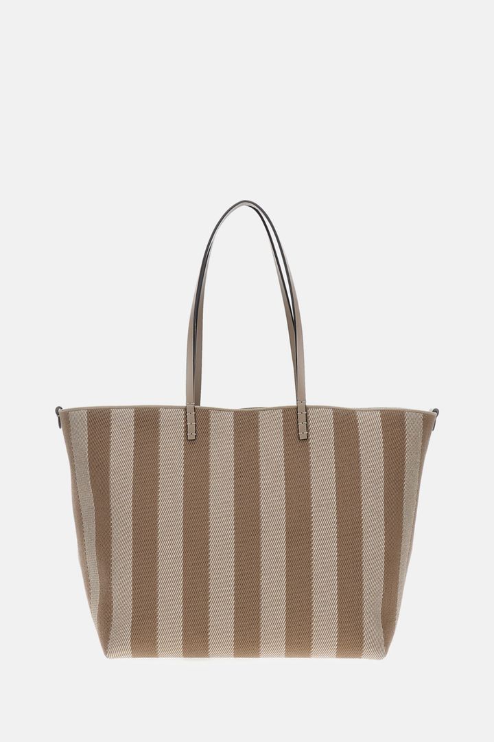 Fendi - ROLL LARGE FABRIC_1